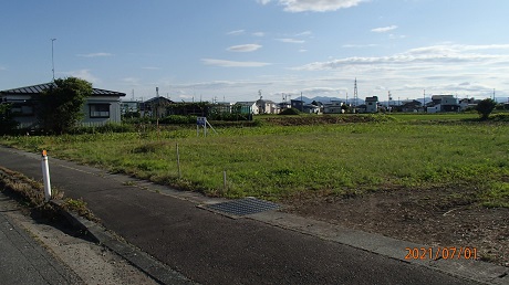 稲吉
